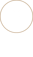 CafedeLuxe. Logo